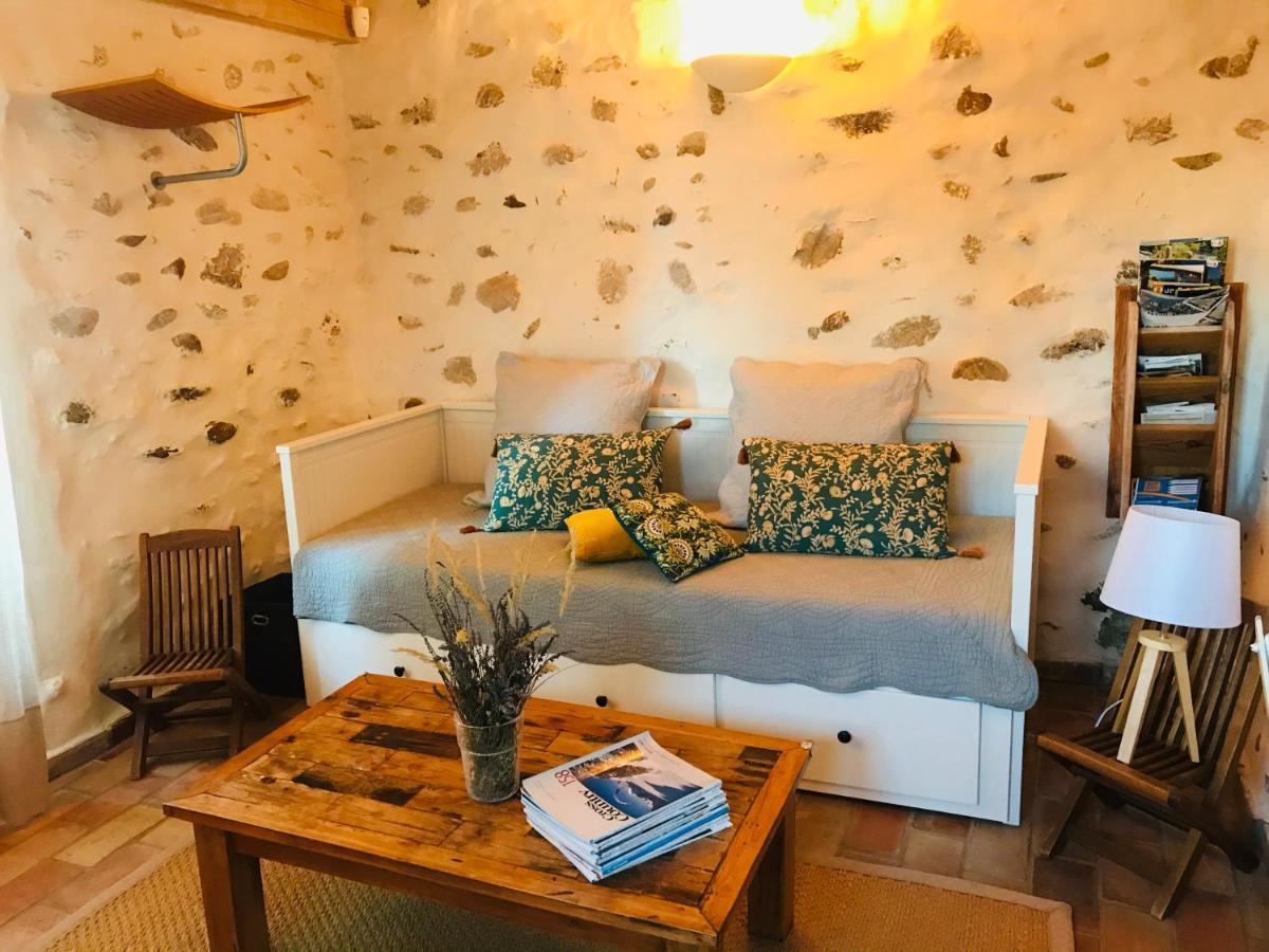 Le Jas des Cimes, Maison de hauts vols Mison Extérieur photo