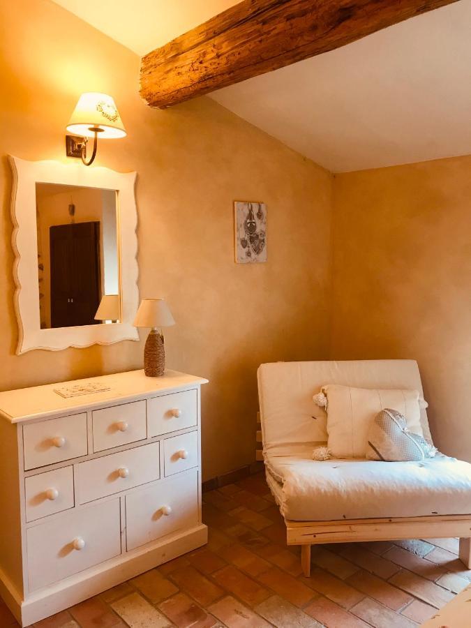 Le Jas des Cimes, Maison de hauts vols Mison Extérieur photo